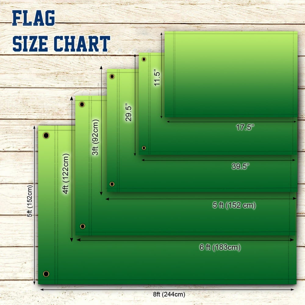 2024 Kamala Harris Let’s Finish The Job Flag Kamala Harris For President Flag