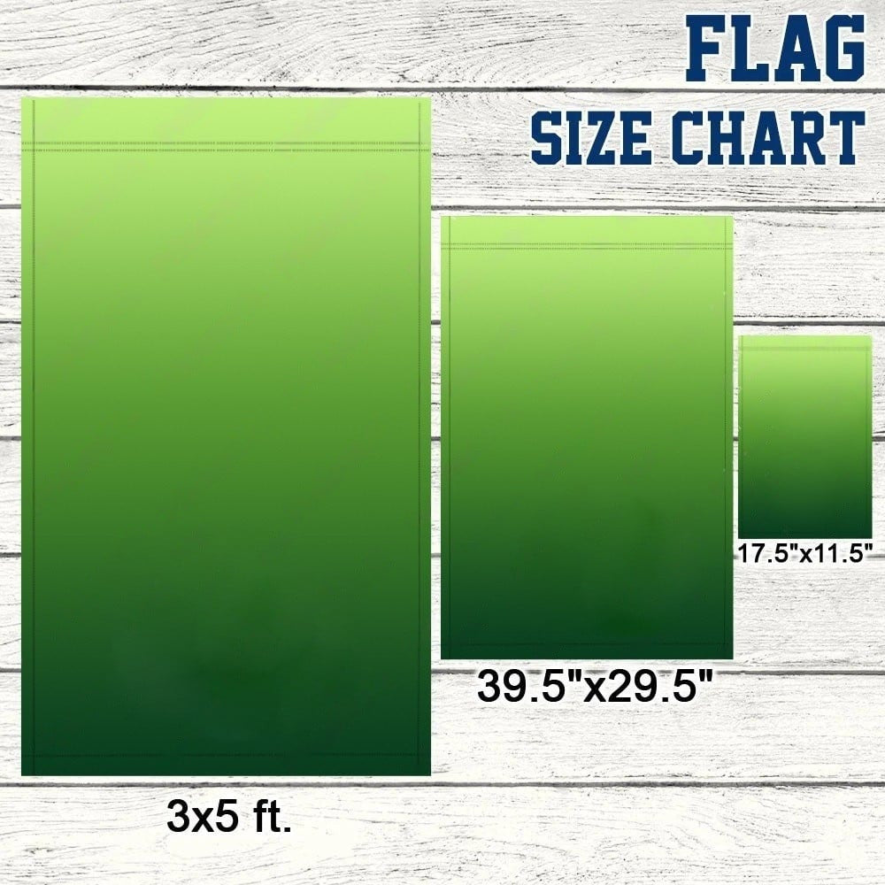 2024 Kamala Harris Let’s Finish The Job Flag President Kamala Harris Flag Gifts