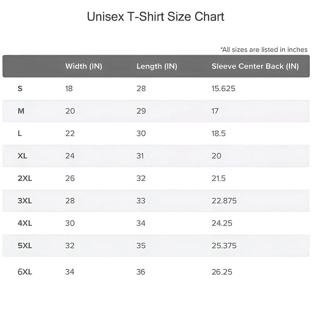 2024 Kamala Harris Let’s Finish The Job Shirt President Kamala Harris T-Shirt Gifts