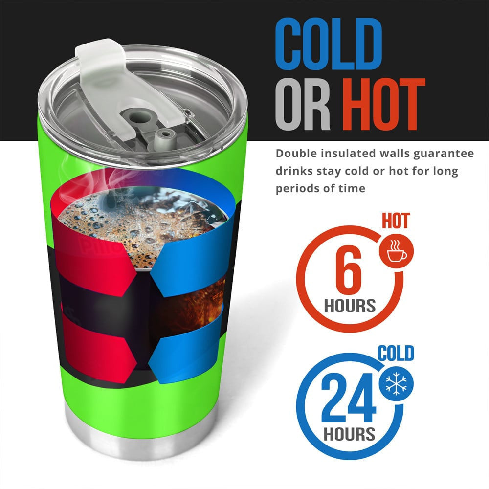 2024 Kamala Harris Let’s Finish The Job Tumbler President Kamala Harris Tumbler Gifts