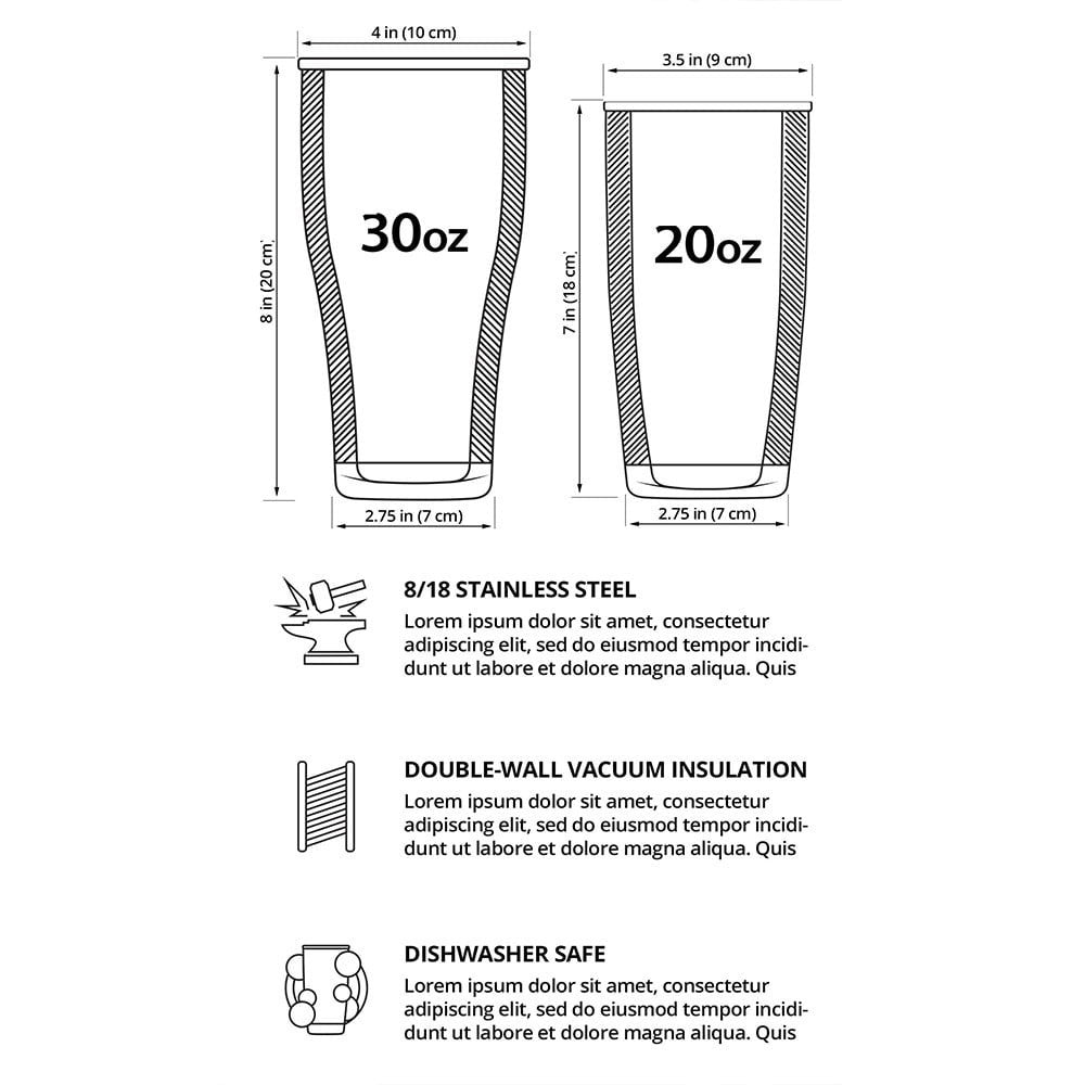 2024 Kamala Harris Let’s Finish The Job Tumbler President Kamala Harris Tumbler Gifts