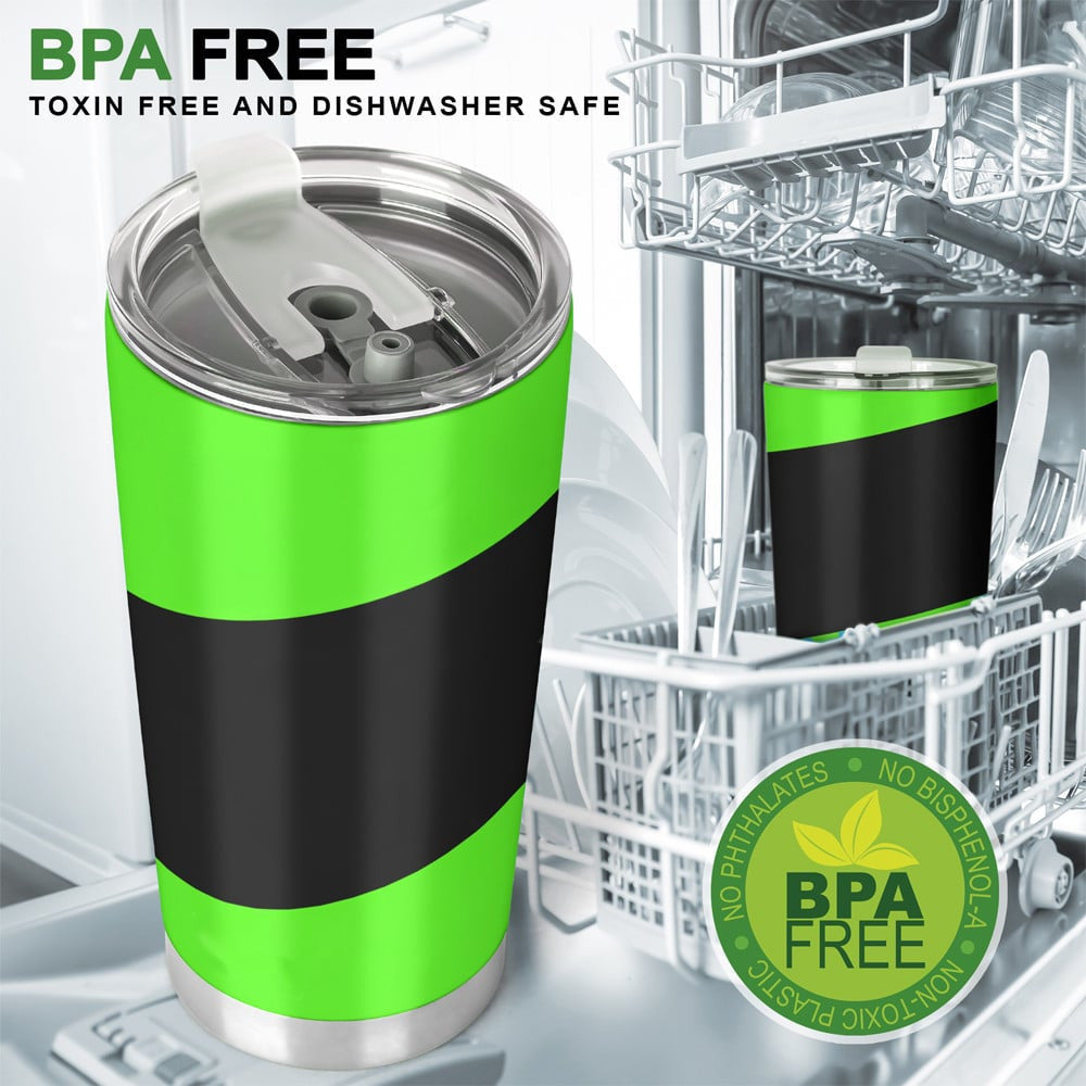 2024 Kamala Harris Let’s Finish The Job Tumbler President Kamala Harris Tumbler Gifts